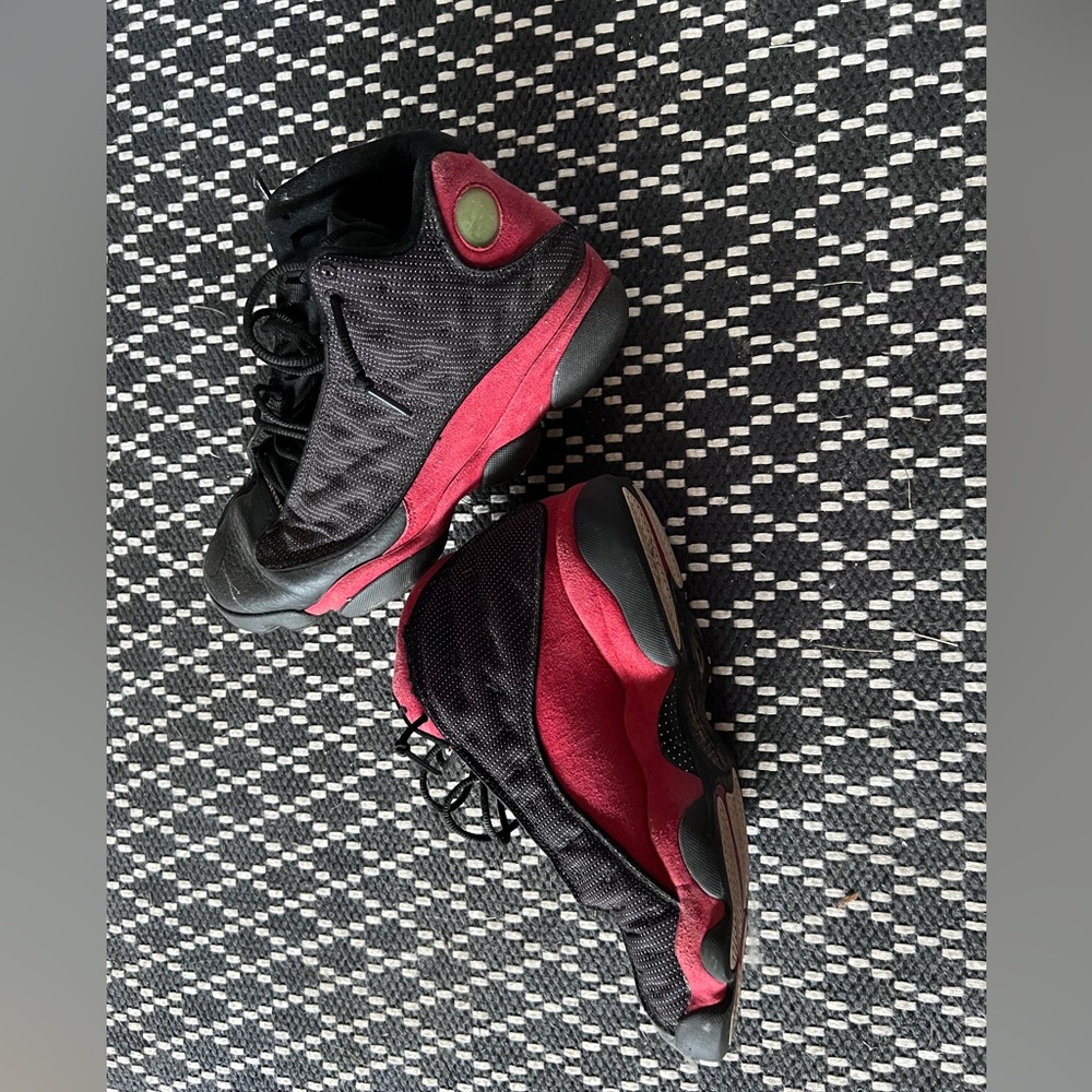 Jordan 13 Retro